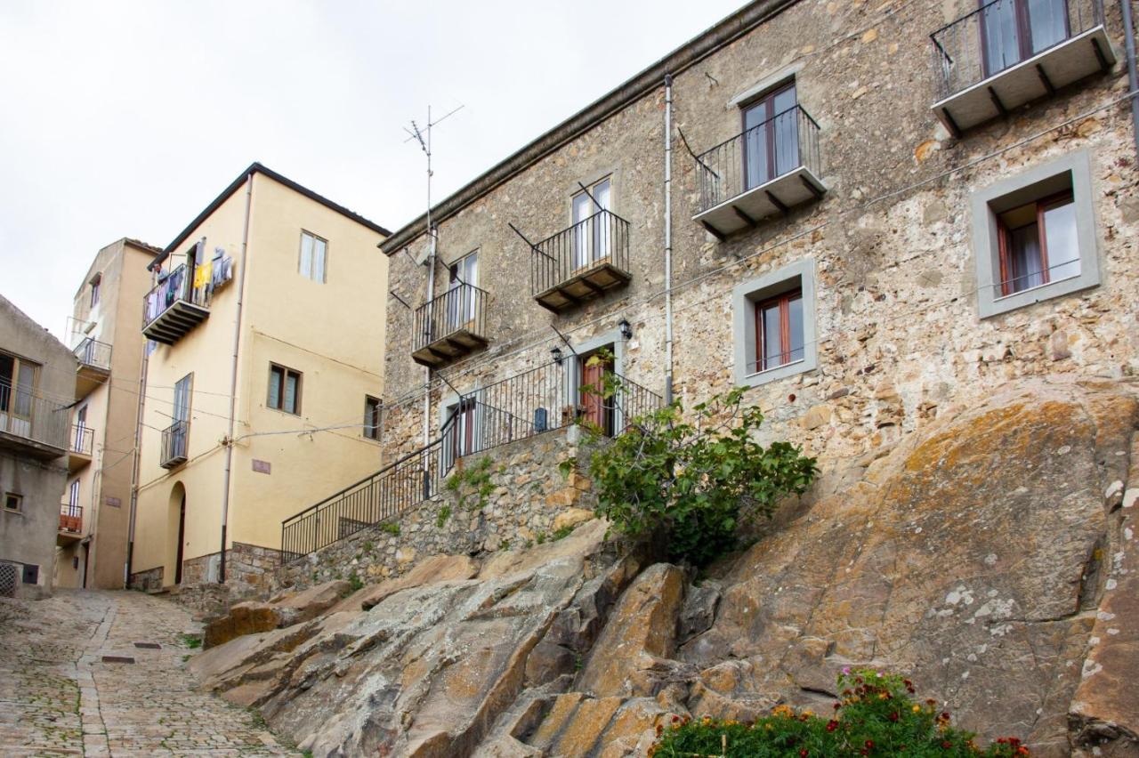 Ai Valati Cir 19082-037c20-6280 Cin It0820-37c284e-shywg Vakantiehuis *